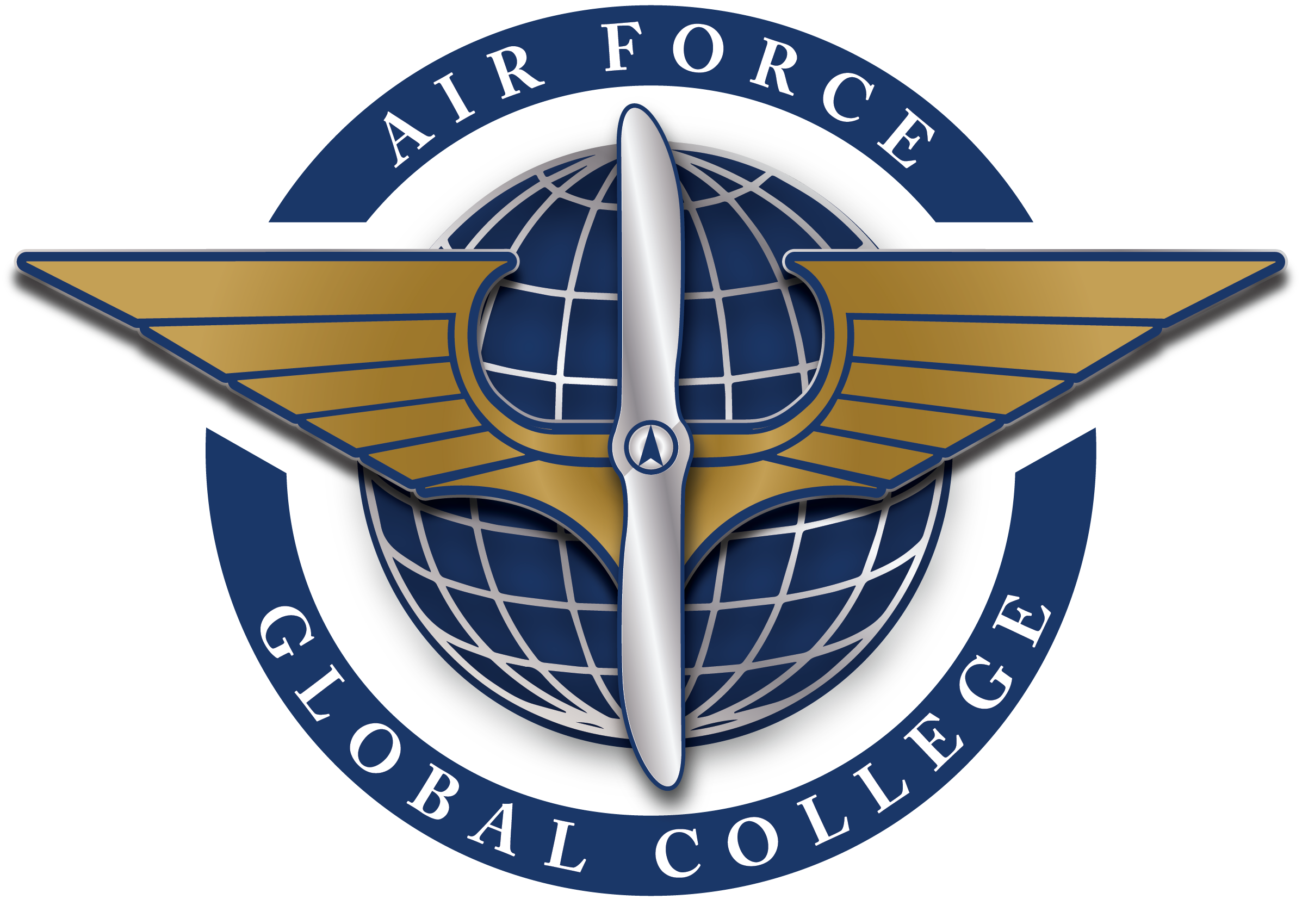 AFGC Logo